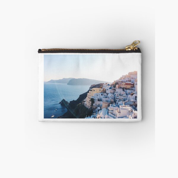 Item preview, Oia designed and sold by Jenny Lam.