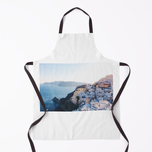 Item preview, Oia designed and sold by Jenny Lam.