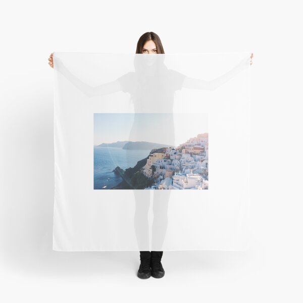 Item preview, Oia designed and sold by Jenny Lam.