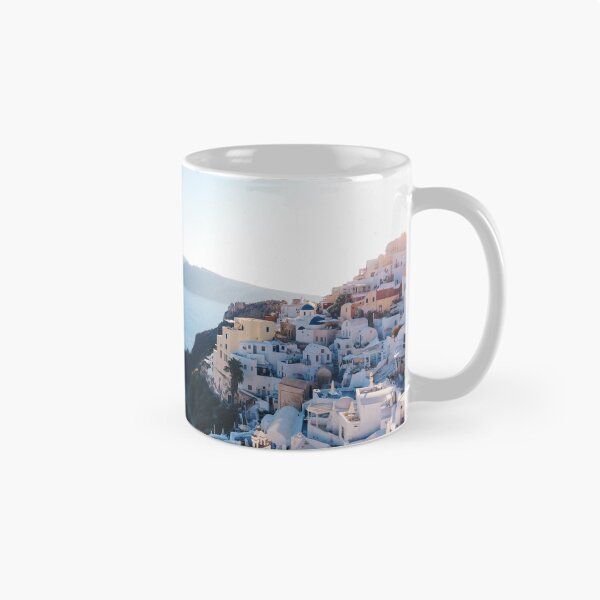 Item preview, Oia designed and sold by Jenny Lam.