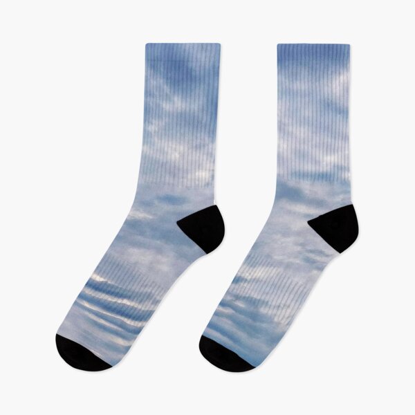 Item preview, Clouds street designed and sold by Cloudgraph.