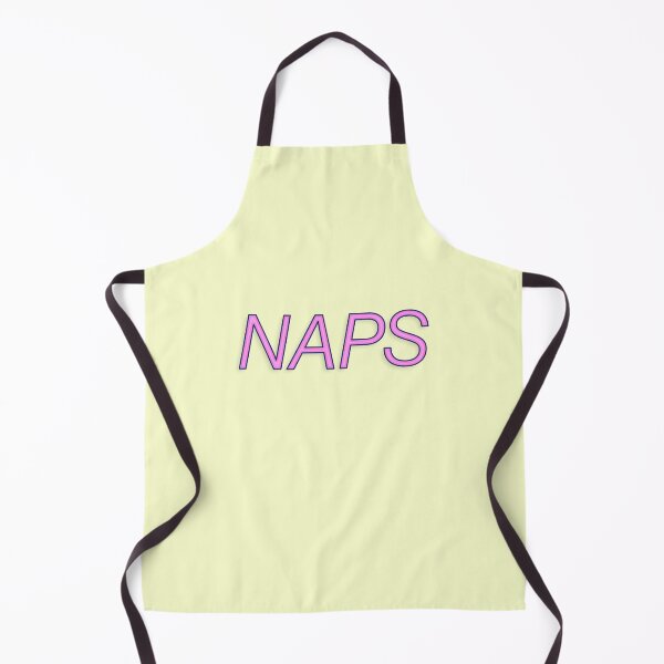 Item preview, Naps Pink Lazy College Cute designed and sold by sharedipmemes.