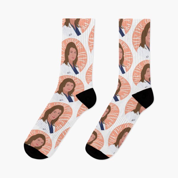Item preview, Strong Female Doctor designed and sold by jekel1hr.