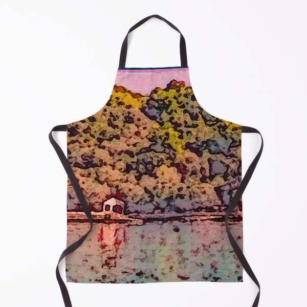 Item preview, BUFALO 20 designed and sold by Ivan Lozica.