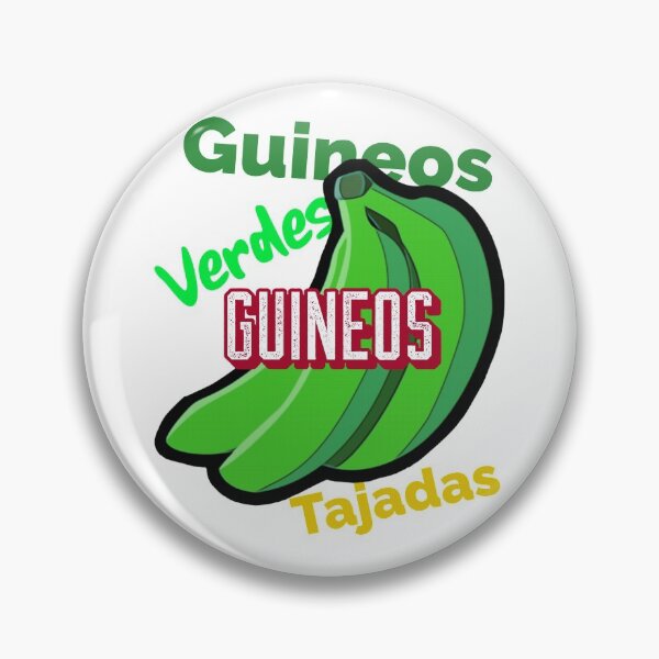 Item preview, Honduras guineos aka bananas designed and sold by osman81.