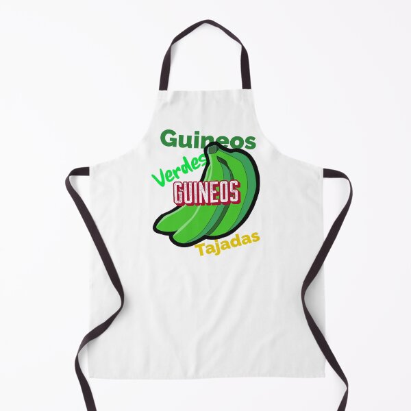 Item preview, Honduras guineos aka bananas designed and sold by osman81.