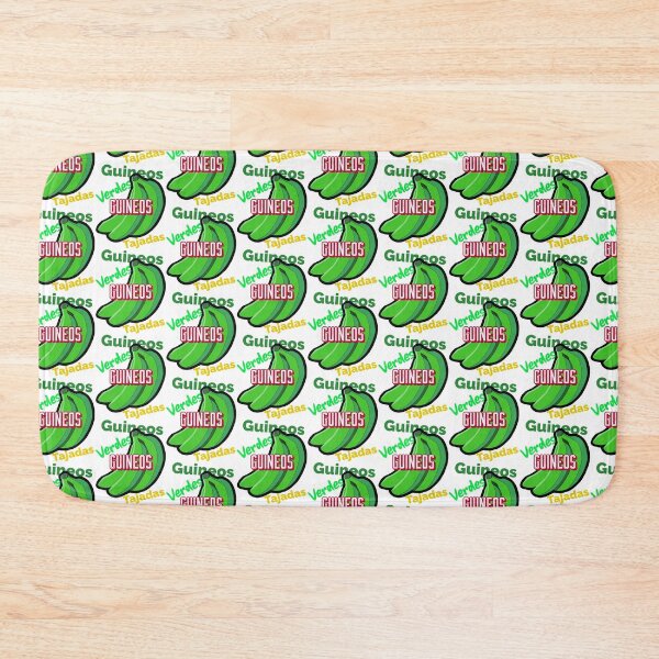 Item preview, Honduras guineos aka bananas designed and sold by osman81.
