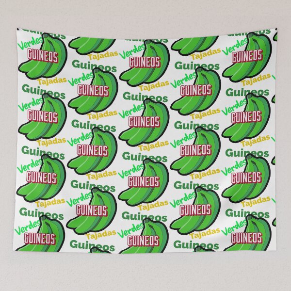 Item preview, Honduras guineos aka bananas designed and sold by osman81.