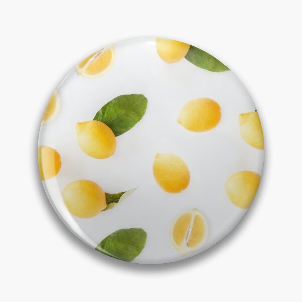 Item preview, Lemon iPhone skin  designed and sold by PositiveImpulse.