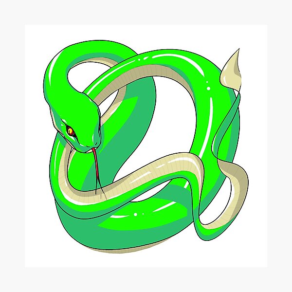 Chinese Animated Fantasy Green Snake Sheds BO Competition  Animation  Magazine