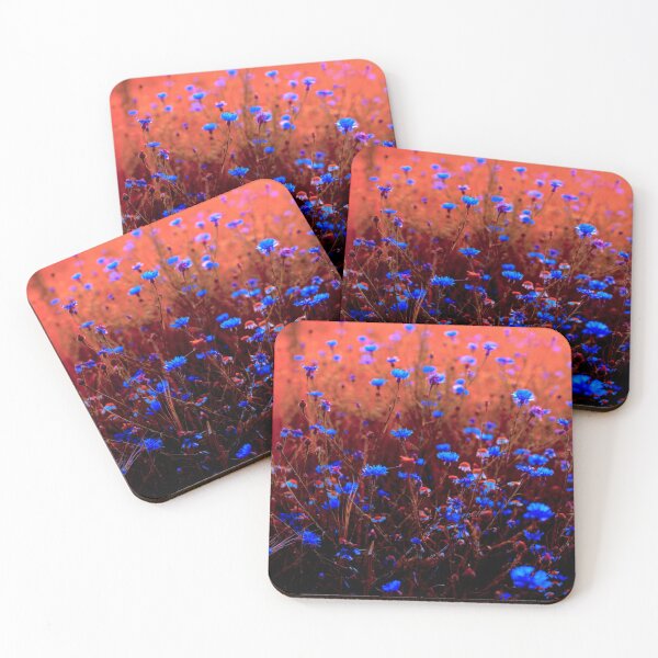 Item preview,  Roadside Flower designed and sold by blueferriswheel.