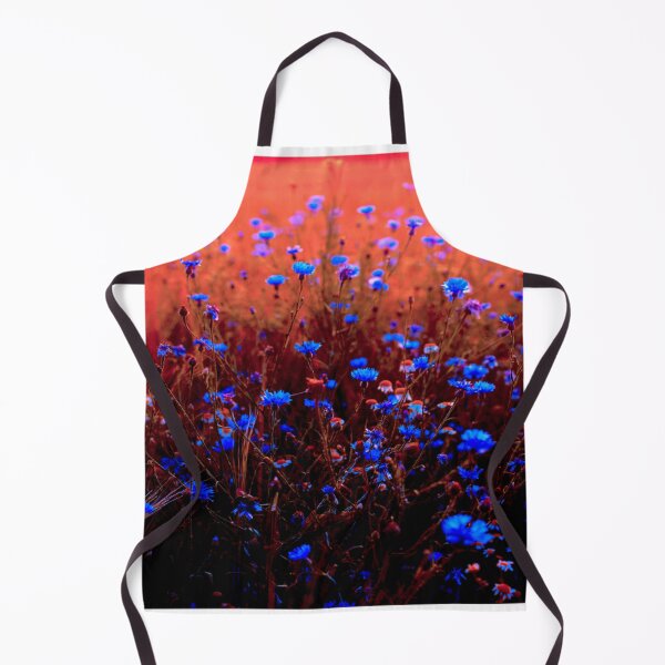 Item preview, Roadside Flower designed and sold by blueferriswheel.