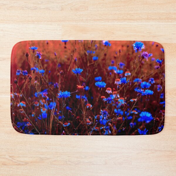 Item preview,  Roadside Flower designed and sold by blueferriswheel.