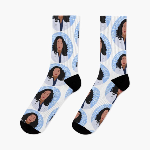 Item preview, Feminist Doctor - Quote designed and sold by jekel1hr.