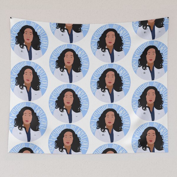 Item preview, Feminist Doctor - Quote designed and sold by jekel1hr.