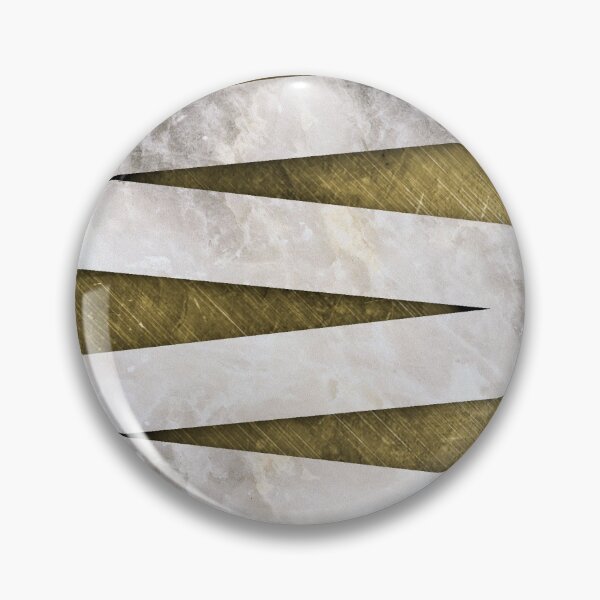 Item preview, Stone & Gold designed and sold by f-design.