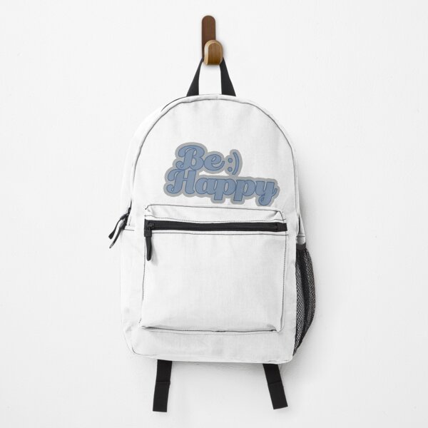 Item preview, Be happy :) designed and sold by PaintPsd.