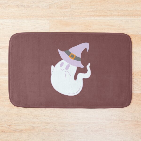 Item preview, Cute BOoo designed and sold by Kirumi Designs.