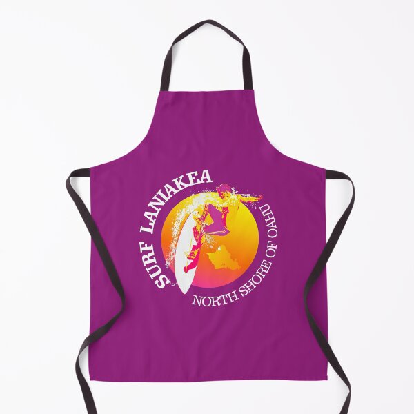 Item preview, Surf Laniakea (SRF) designed and sold by curranmorgan.