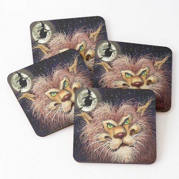 Item preview, Werewolf designed and sold by Kevin Middleton.