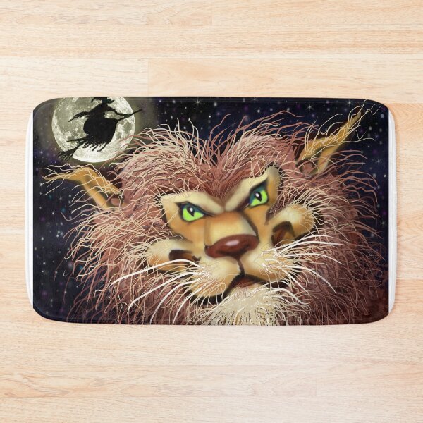 Item preview, Werewolf designed and sold by Kevin Middleton.