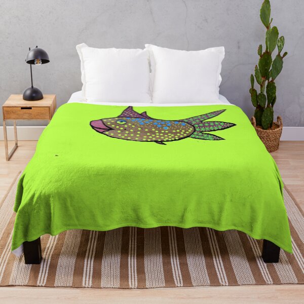 Item preview, drifwood fish art designed and sold by Ruthmariano.
