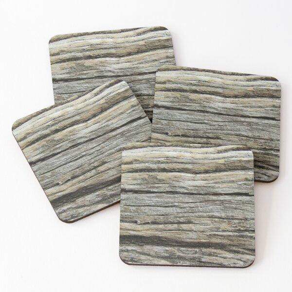 Item preview, Weathered timber designed and sold by joshuarainbird.