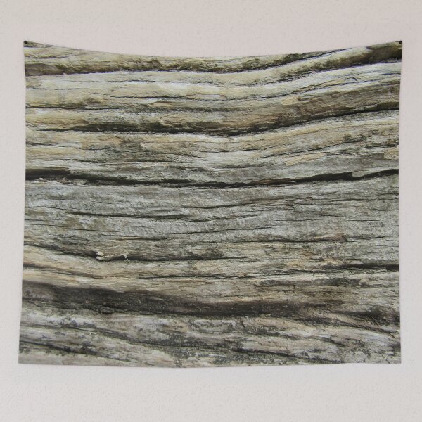 Item preview, Weathered timber designed and sold by joshuarainbird.