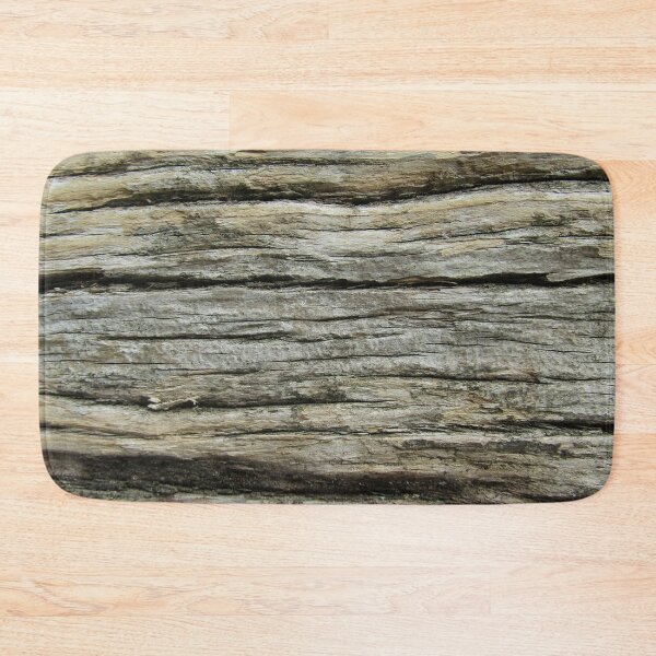 Item preview, Weathered timber designed and sold by joshuarainbird.