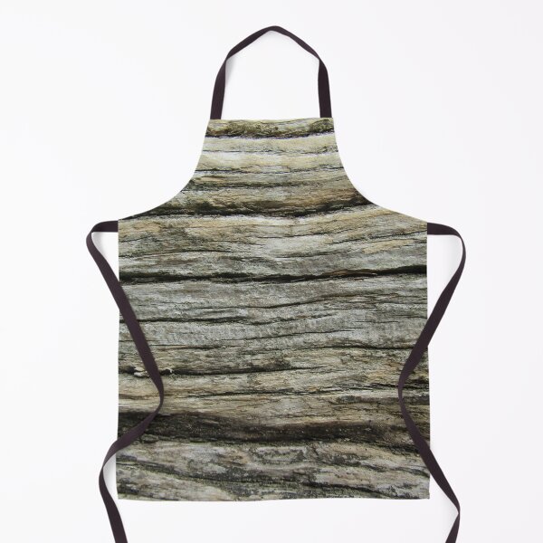 Item preview, Weathered timber designed and sold by joshuarainbird.