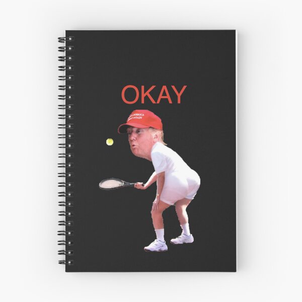 Item preview, funny trumped up trickle down gift designed and sold by Jake  Knifer.