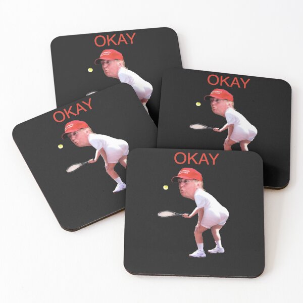 Item preview, funny trumped up trickle down gift designed and sold by Jake  Knifer.