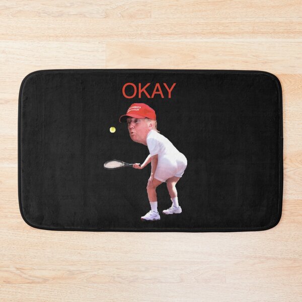 Item preview, funny trumped up trickle down gift designed and sold by Jake  Knifer.
