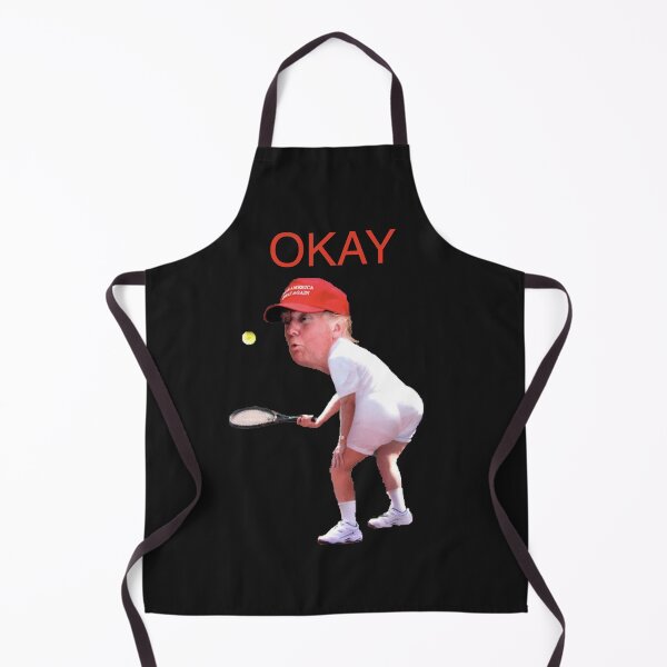Item preview, funny trumped up trickle down gift designed and sold by Jake Knifer.