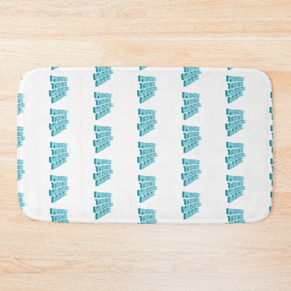 Item preview, Prove them wrong babe  designed and sold by Lily Ryan Stoltz.
