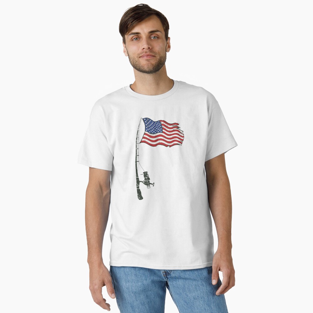 Vista previa del artículo con la obra «Camiseta clásica», diseñado y vendido por dreamy11.