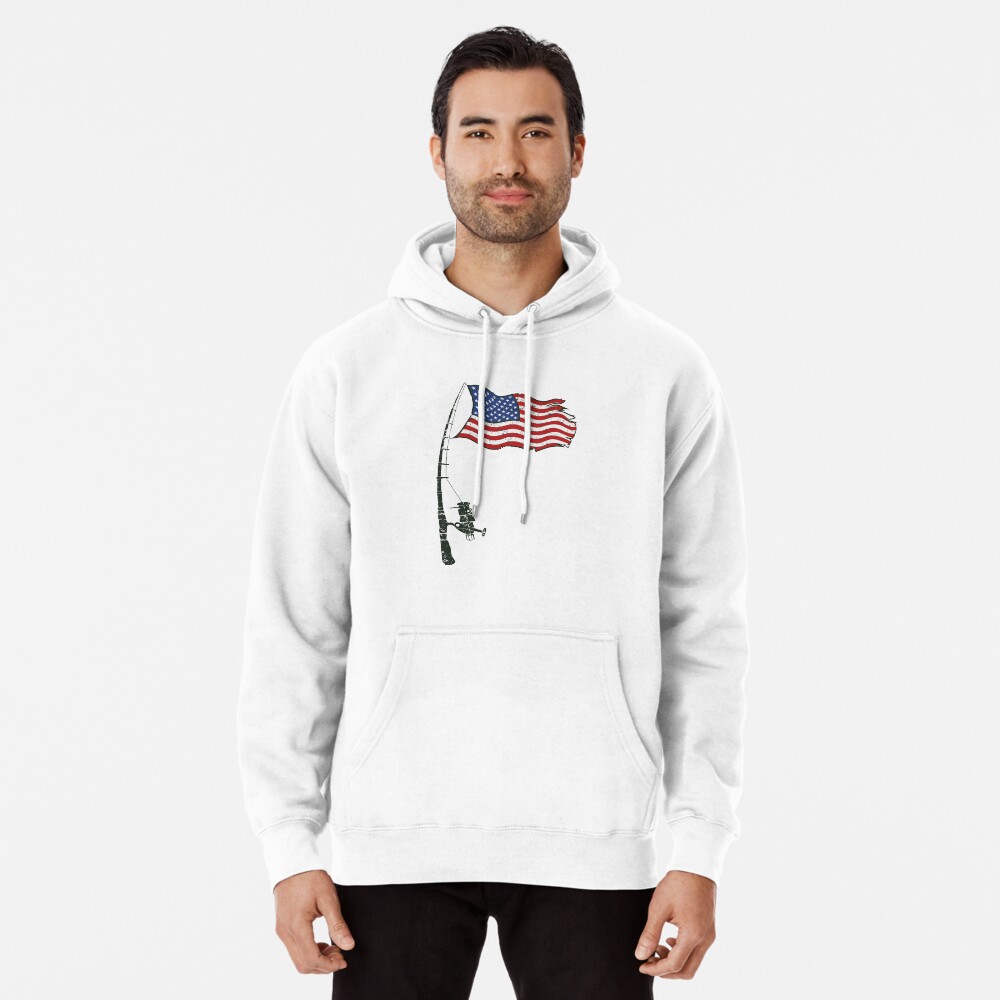Vista previa del artículo con la obra «Sudadera con capucha», diseñado y vendido por dreamy11.