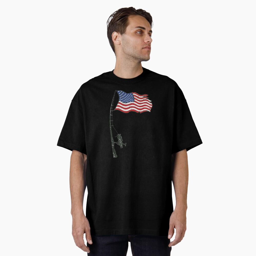 Vista previa del artículo con la obra «Camiseta holgada», diseñado y vendido por dreamy11.