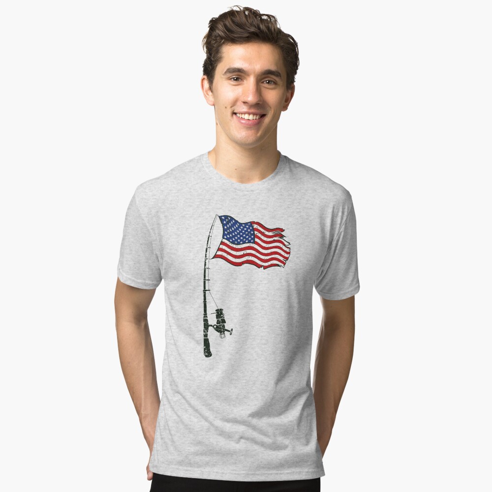 Vista previa del artículo con la obra «Camiseta de tejido mixto», diseñado y vendido por dreamy11.