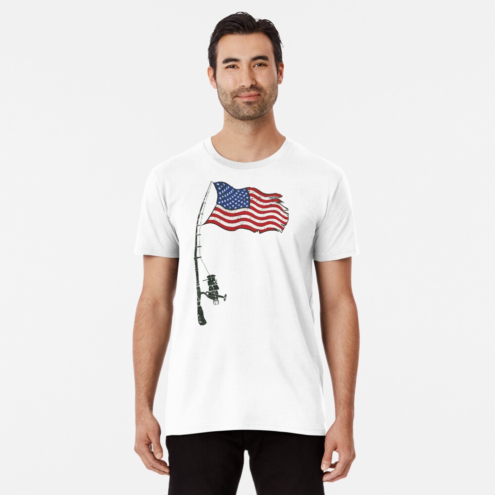 Vista previa del artículo con la obra «Camiseta premium», diseñado y vendido por dreamy11.