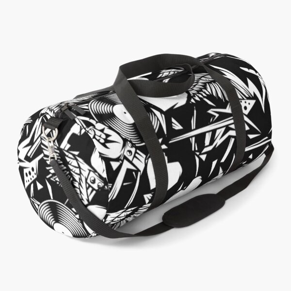 Item preview, Aesthetic Music Pattern designed and sold by SAVWIS.