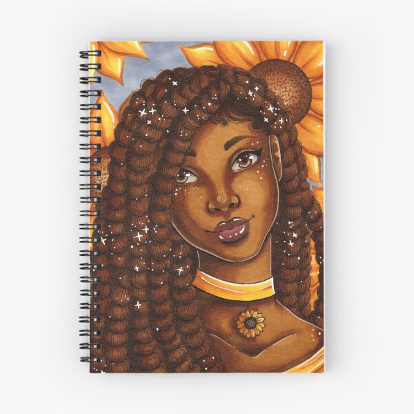 Item preview, Sunflower designed and sold by CreativeCarrah.