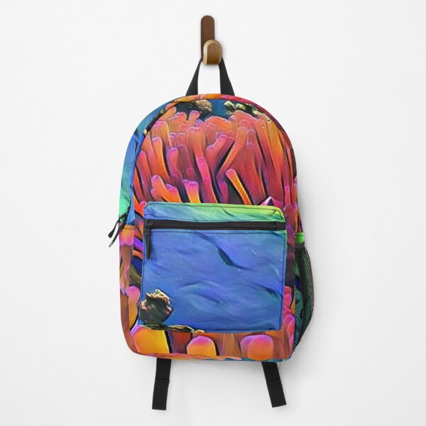 Item preview, Little Show designed and sold by vibrants.