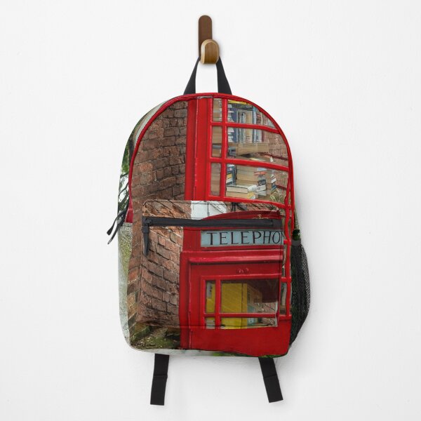 Item preview, Last one standing designed and sold by jasminewang.