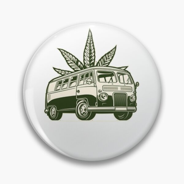 Item preview, cannabis designed and sold by Saa3D.