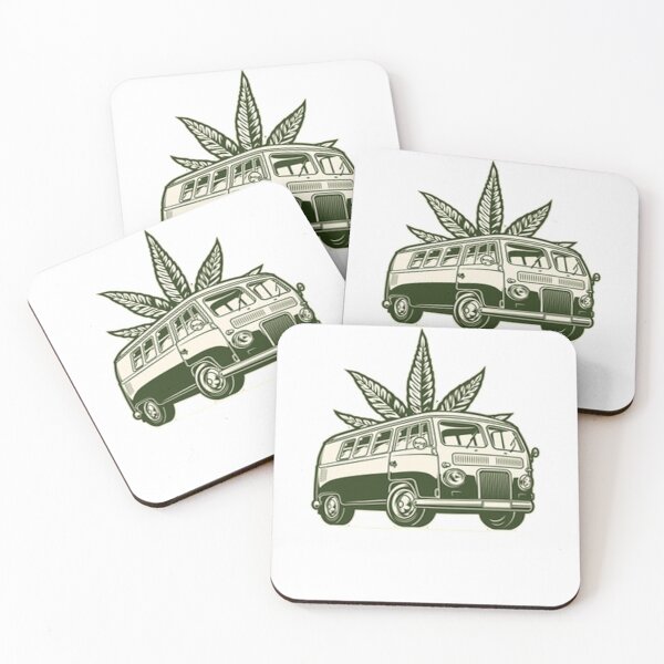 Item preview,  cannabis designed and sold by Saa3D.