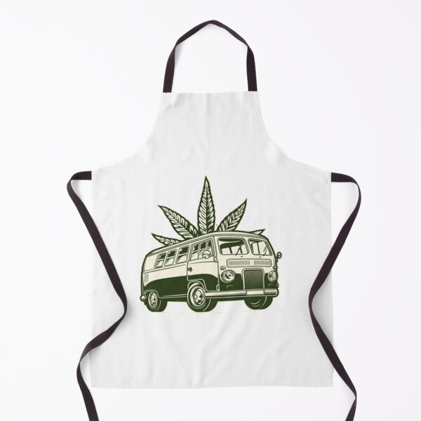 Item preview, cannabis designed and sold by Saa3D.