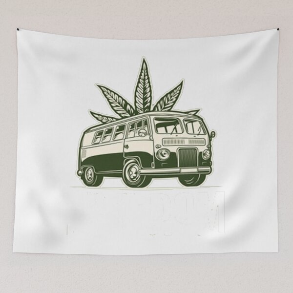 Item preview,  cannabis designed and sold by Saa3D.