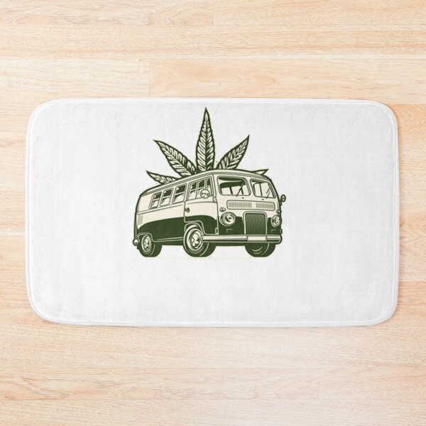 Item preview,  cannabis designed and sold by Saa3D.