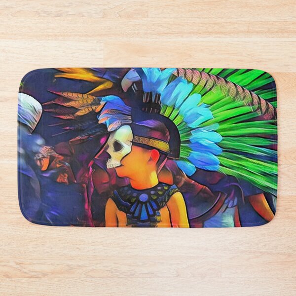 Item preview, Carnaval designed and sold by vibrants.